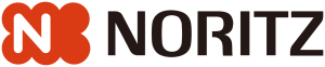 Noritz logo